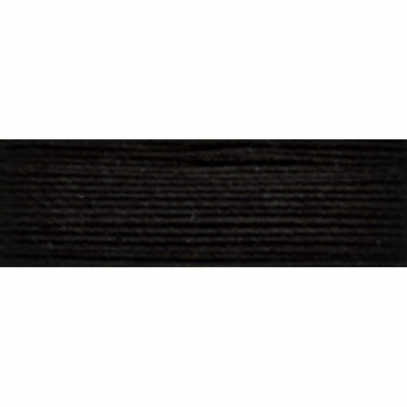 22763_Нить хлопок для машинного шитья №50 MERCIFIL, 200 м 22763_Нить хлопок для машинного шитья №50 MERCIFIL, 200 м