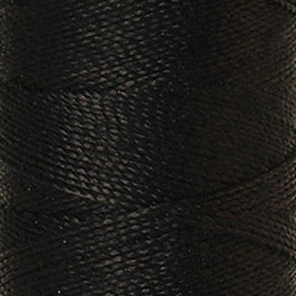 21662_Нить суперкрепкая EXTRA STARK, 30 м