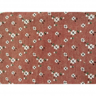 184556_Ткань FD "Цветок"