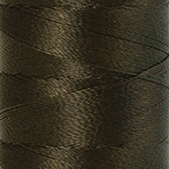 Нить вышивальная POLY SHEEN, 200 м