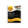 Набор алюминиевых крючков для вязания Maxwell Colors (в органайзере) арт. MAXW.62787 (0.6-6.0 мм)