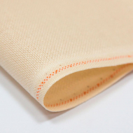 37502_Канва в упаковке Brittney Lugana 28 ct, 48 x 68 см, цвет №264