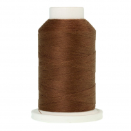 159519_Нить оверлочная универсальная, SERACOR, 1000 м