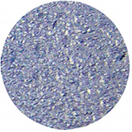 27593_Паста с 3D эффектом