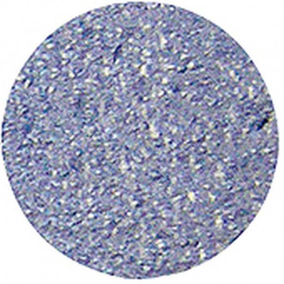 27593_Паста с 3D эффектом