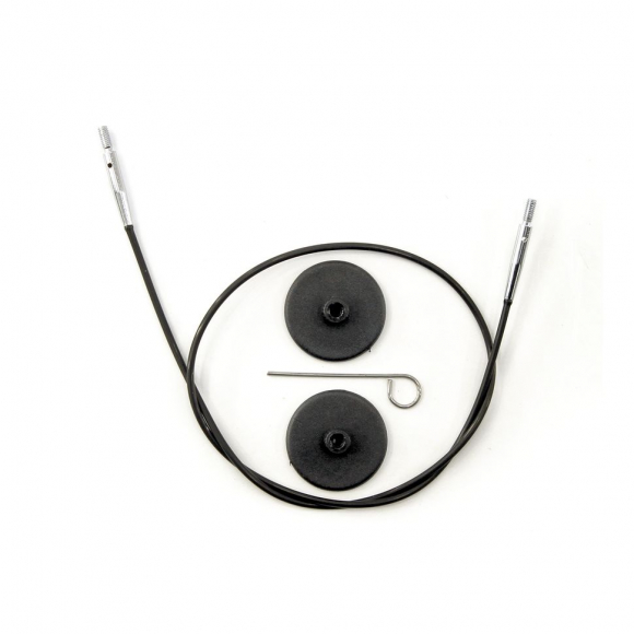 116638_Cменная леска KATIA, 60 см