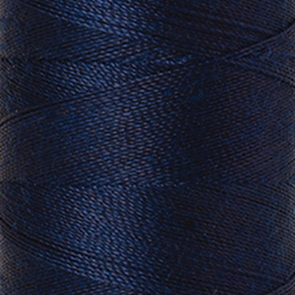 Нить универсальная SERALON 100, 200 м