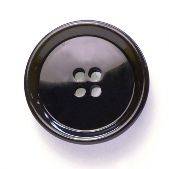 Пуговицы ELEGANT