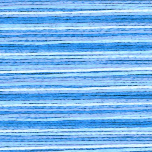 164903_Мулине Cosmo меланж Seasons 8052