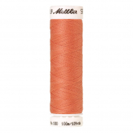 Нить универсальная SERALON 100, 100 м