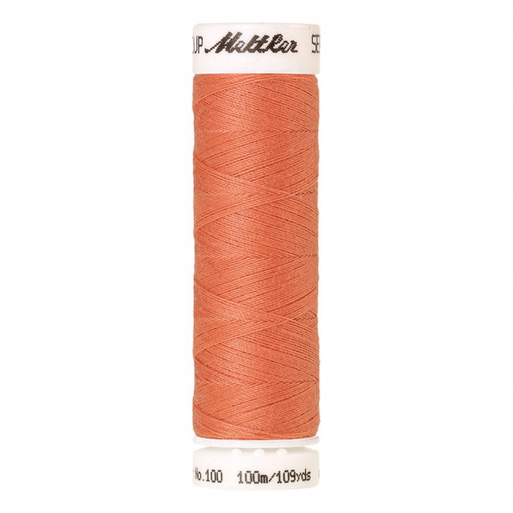 Нить универсальная SERALON 100, 100 м