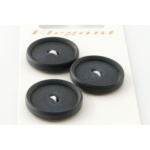 Пуговицы ELEGANT Пуговицы ELEGANT