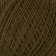 Нитки для вязания Пион (70% хлопок, 30% вискоза) 6х50г/200м цв.3404