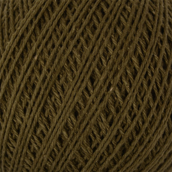 Нитки для вязания Пион (70% хлопок, 30% вискоза) 6х50г/200м цв.3404