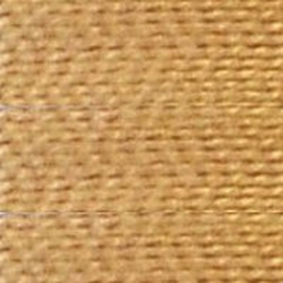 Нитки для вязания Ирис (100% хлопок) 20х25г/150м цв.5904 бежевый,С-Пб