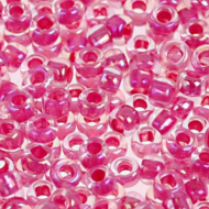 Бисер Preciosa 10/0 арт. OL цв.58598 / 331-19001 уп.50г