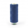 Нитки Dor Tak бытовые 40/2 полиэстер 366м цв.401 синий