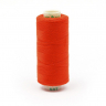 Нитки Dor Tak бытовые 40/2 полиэстер 366м цв.507 оранжевый
