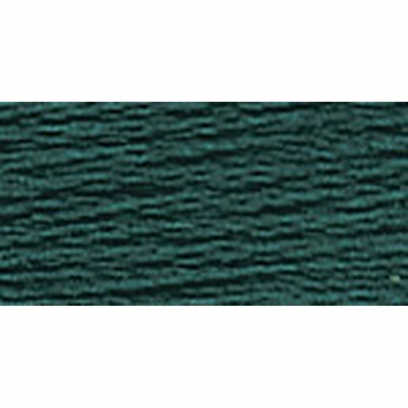 Нитки для вышивания Gamma мулине (0207-0819) 100% хлопок 24 x 8 м цв.0666 т.серый Нитки для вышивания Gamma мулине (0207-0819) 100% хлопок 24 x 8 м цв.0666 т.серый