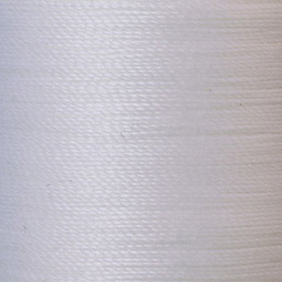 21806_Нить суперкрепкая EXTRA STARK, 125 м 21806_Нить суперкрепкая EXTRA STARK, 125 м