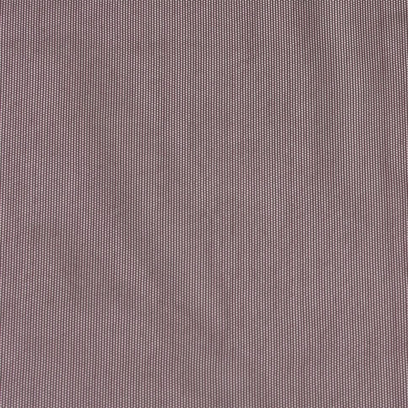 Сетка эластичная KRUZHEVO арт.TBY.068 80г/м? ш.160см цв.076 сливовое вино уп.50м Сетка эластичная KRUZHEVO арт.TBY.068 80г/м? ш.160см цв.076 сливовое вино уп.50м