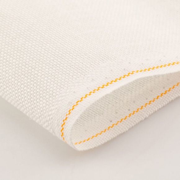 55244_Канва Dublin 25 ct ширина 140 см