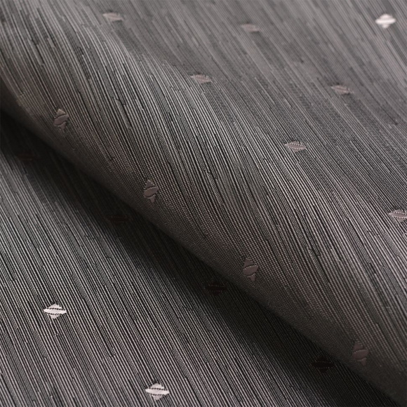 Ткань подкладочная Поливискоза 145см IdealTex PLJ26.04 серый 90г/м? рул.30м Ткань подкладочная Поливискоза 145см IdealTex PLJ26.04 серый 90г/м? рул.30м