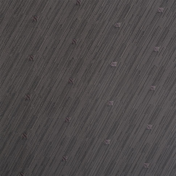 Ткань подкладочная Поливискоза 145см IdealTex PLJ26.04 серый 90г/м? рул.30м Ткань подкладочная Поливискоза 145см IdealTex PLJ26.04 серый 90г/м? рул.30м