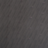 Ткань подкладочная Поливискоза 145см IdealTex PLJ26.04 серый 90г/м? рул.30м