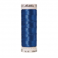 22798_Нить вышивальная металлик, METALLIC, 100 м 22798_Нить вышивальная металлик, METALLIC, 100 м