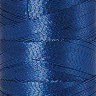 22798_Нить вышивальная металлик, METALLIC, 100 м