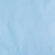 Ткань ранфорс гладкокраш., арт.WH V54, 130г/м?,100% хлопок, шир.240см, цв.голубой, уп.3м