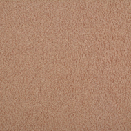 Ткань МЕХ трикотажный TBY-280-6,280г/м, цв.темн.бежевый, уп.55х50см Ткань МЕХ трикотажный TBY-280-6,280г/м, цв.темн.бежевый, уп.55х50см