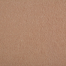 Ткань МЕХ трикотажный TBY-280-6,280г/м, цв.темн.бежевый, уп.55х50см