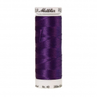 167699_Нить вышивальная POLY SHEEN, 200 м