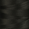 Нитки филаментные MAX 420D/3 №20 1500 м 250гр 100%п/э цв.650 хаки