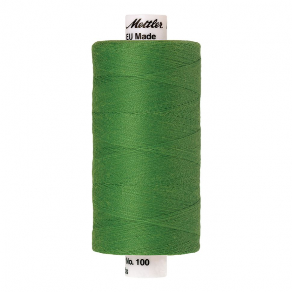 Нить универсальная SERALON 100, 1000 м