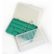 20737_Органайзер для хранения фурнитуры, тип 3