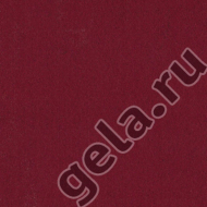 39028_Войлочное полотно