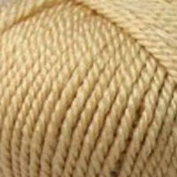 Пряжа для вязания ПЕХ Мериносовая (50% шерсть, 50% акрил) 10х100г/200м цв.089 фрез Пряжа для вязания ПЕХ Мериносовая (50% шерсть, 50% акрил) 10х100г/200м цв.089 фрез