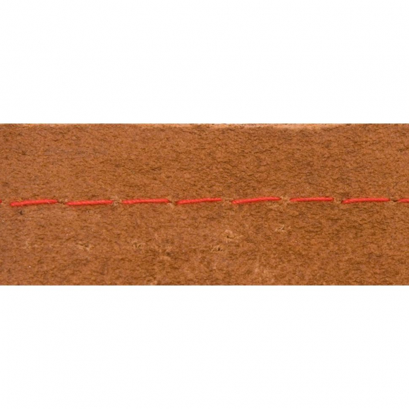 Промышленная швейная машина Typical (голова) GC6-7D стол К