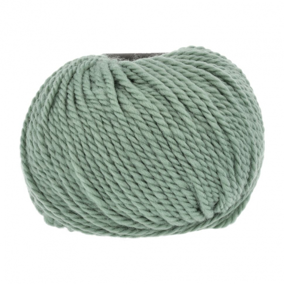 182151_Пряжа Glory, 100% шерсть, 50 г, 70 м