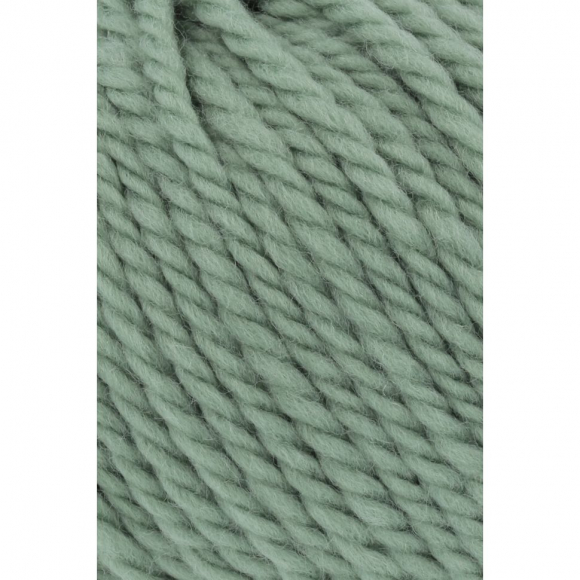 182151_Пряжа Glory, 100% шерсть, 50 г, 70 м