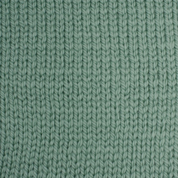 182151_Пряжа Glory, 100% шерсть, 50 г, 70 м