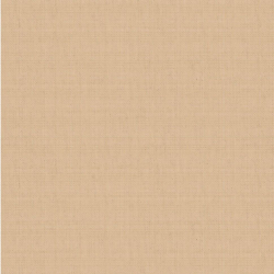 Ткань для пэчворка PEPPY Лесные Жители 146 г/м? 100% хлопок цв.ЛЖ-16 бежевый уп.50х55 см