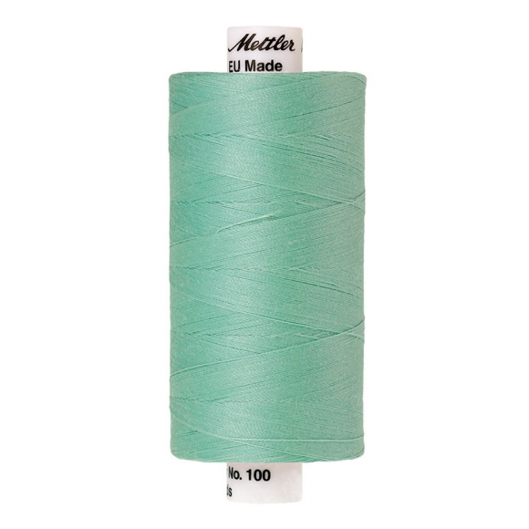 Нить универсальная SERALON 100, 1000 м