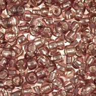 Бисер арт. SL-2 размер 12/0 цв.56 уп.450г