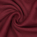 Ткань трикотаж Кашкорсе с лайкрой 300г пенье 60+60см бордо 19-1716 уп.3м Ткань трикотаж Кашкорсе с лайкрой 300г пенье 60+60см бордо 19-1716 уп.3м