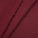 Ткань трикотаж Кашкорсе с лайкрой 300г пенье 60+60см бордо 19-1716 уп.3м Ткань трикотаж Кашкорсе с лайкрой 300г пенье 60+60см бордо 19-1716 уп.3м