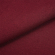 Ткань трикотаж Кашкорсе с лайкрой 300г пенье 60+60см бордо 19-1716 уп.3м Ткань трикотаж Кашкорсе с лайкрой 300г пенье 60+60см бордо 19-1716 уп.3м